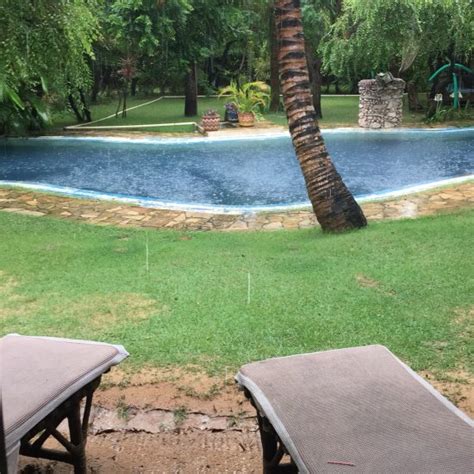 LAGOA AZUL CHALET DE CHARME (Pium de Cima) - Guesthouse Reviews ...