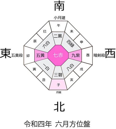 2024年「六曜入り」カレンダー | 無料ダウンロード印刷