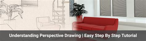 Image result for Perspective Drawing Tutorial