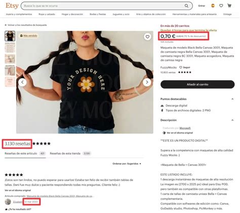 Image result for Website Localization Benefits