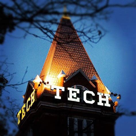 Georgia Tech Org Chart 的图像结果