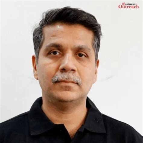 Cardekho Appoints Neelesh Talathi as Group CFO Ahead of Its IPO
