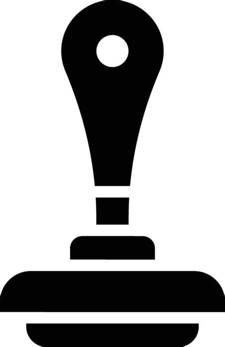 Example Stamp ClipArt 的图像结果