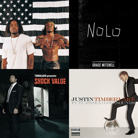 Image result for Win Win Win Clean Version Song