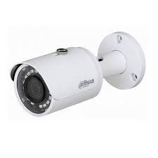 Dahua 3MP IP Dome Metal DH-IPC-HDW1330SP-S4 – Swiftech