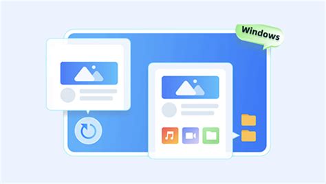 Image result for How to Restore Hard Drive Data