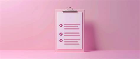 How To Write a Standard Operating Procedure (+ SOP Template) (2024 ...