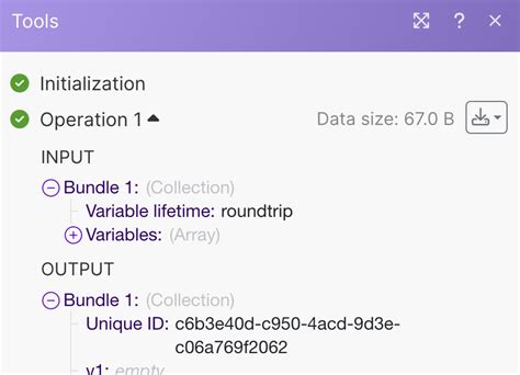 Image result for Random Number String Programming