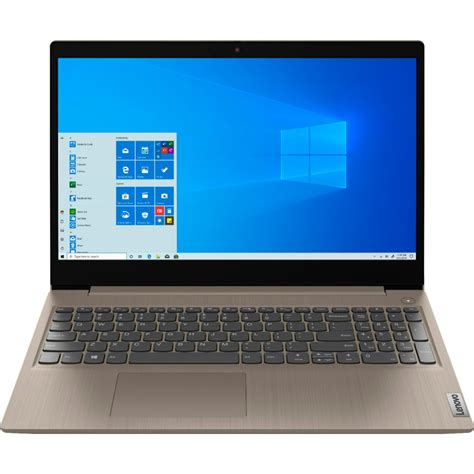 Lenovo ThinkBook 15-IIL (20SM002LFR) - Achat PC portable Lenovo pour ...