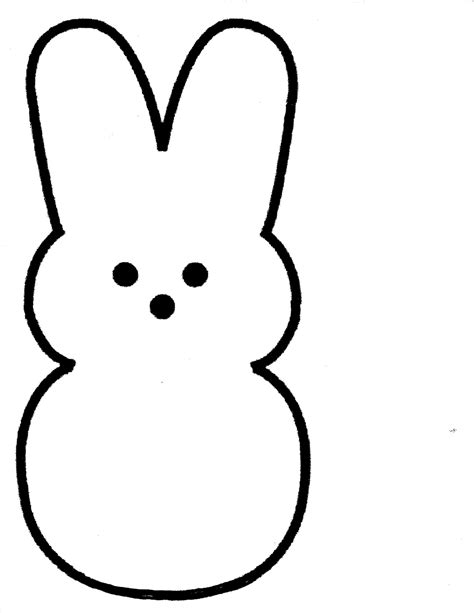 peeps images clip art 10 free Cliparts | Download images on Clipground 2026