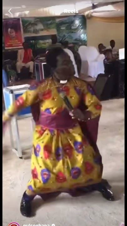 Image result for Codemicky