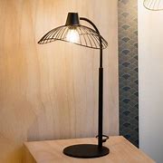 Image result for Lampe De Chevet Design