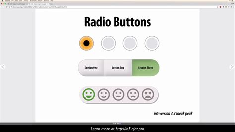 Image result for Form Generation InDesign Process
