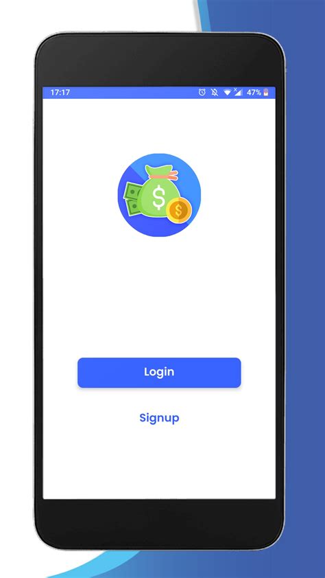 Image result for EzCoin Software