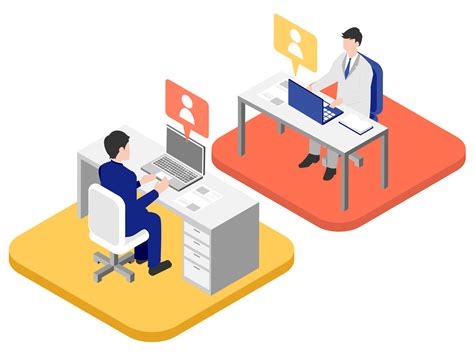 Embedded Engineer 的图像结果