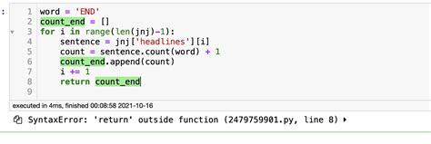 Image result for Return Outside Method. JavaScript