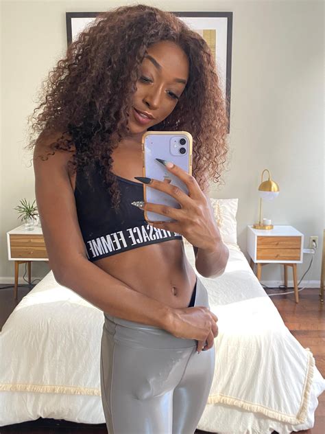 Jesse Switch: OnlyFans And Beyond - Truth or Fiction