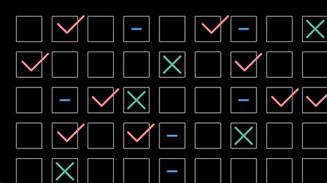 Image result for Course Design Review Checklist