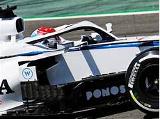 monza gets formula 1 funding boost for 2020 welcome boost for williams ahead of cost cap formula 1 news monza gets formula 1 funding boost for 2020 welcome boost for williams ahead of cost cap formula 1 news
