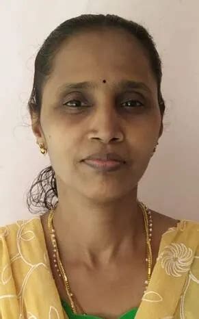 ഭർത്താവിന്റെ വെട്ടേറ്റ ഭാര്യ മരിച്ചു - OBIT - KOTTAYAM | Kerala Kaumudi ...