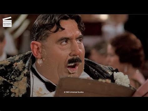 Image result for Mr. Creosote Monty Python