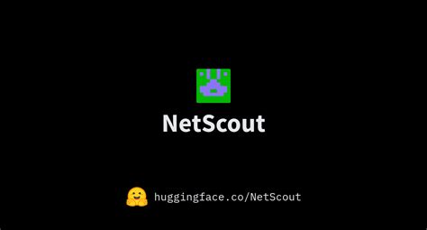Image result for NetScout API