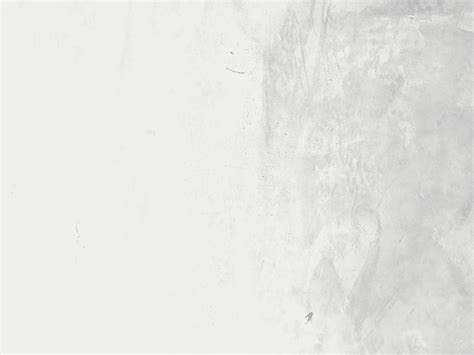 Image result for White Color High Resolution