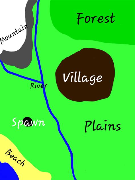 Image result for Seed Minecraft 1.17 Java