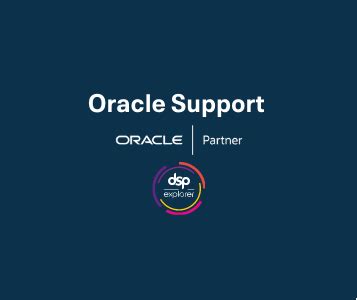 Oracle Support 10 的图像结果