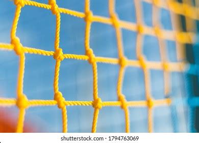 Image result for String Search JavaScript