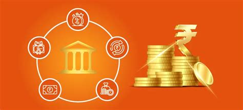 5 Things You Should Know Before Getting a Gold Loan | ICICI Bank Blogs ...