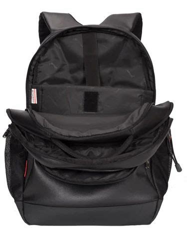 Casual Laptop Backpack - Cosmus Atomic Dx 3 Compartment Large Laptop ...