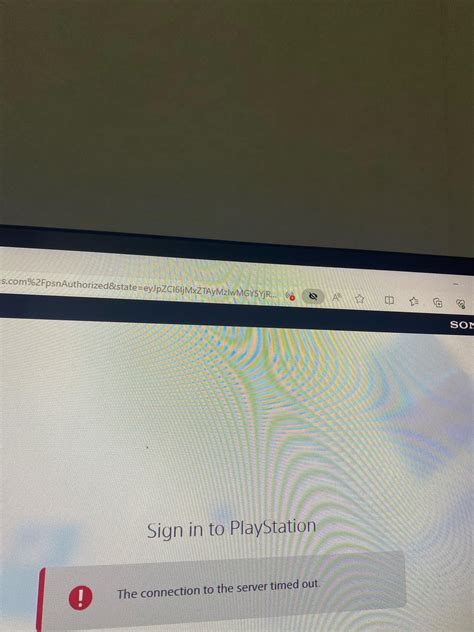 Image result for Server Connection Timed Out