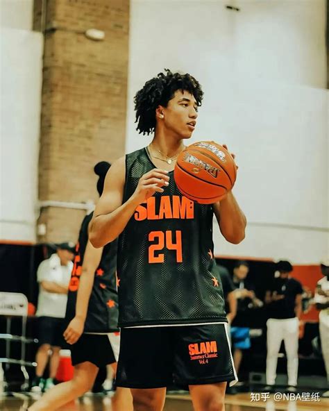 Nba高清图片 的图像结果