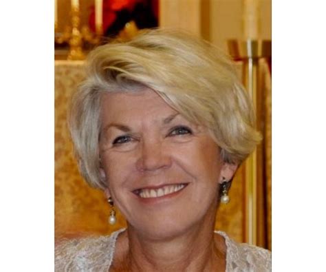 Janet Blank Diehl Obituary (2024) - Fort Wright, KY - Middendorf ...