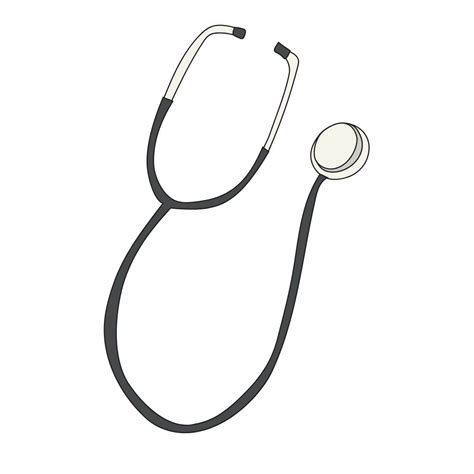 Pre-med tips and tricks for the summer… and the upcoming school year ...