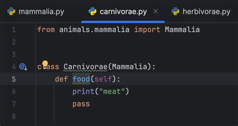 Python Get Symbol 的图像结果