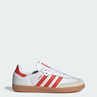 adidas T Toe Shoes | adidas US