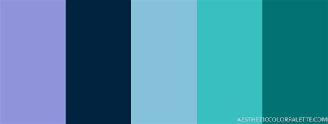 Image result for Blue and Green Color Code