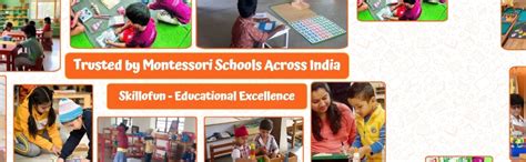 Buy Skillofun Wooden Number & Bead Set | Lacing Activity for Kids ...