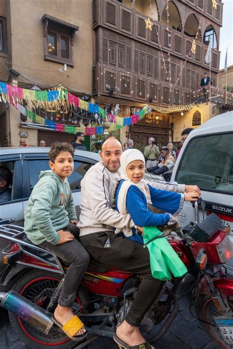 خان الخليلي | مجلة القافلة