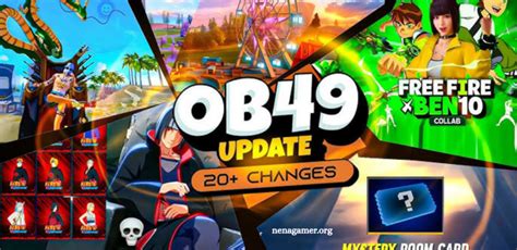 Free Fire OB49 Solara Map Competitive Guide