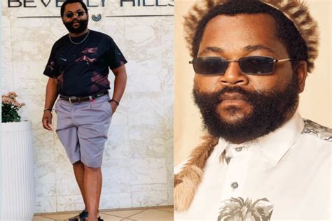 Image result for Sjava Wamuhle