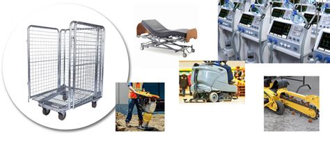 Image result for Real-Time Asset Tracking