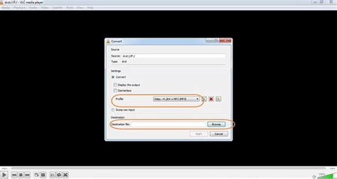 DVD to USB Tutorial 的图像结果