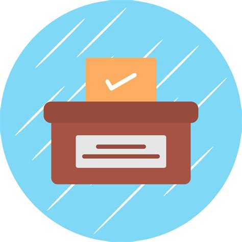 Voting Vector 的图像结果