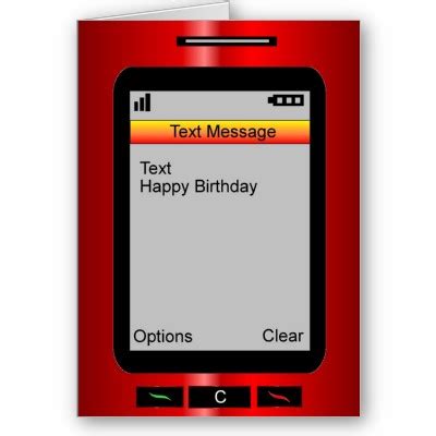 Send Text Message From Email 的图像结果