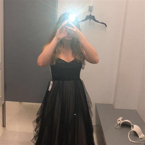 Black formal dress jcpenney online