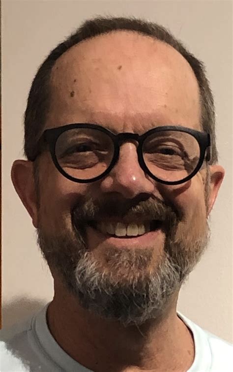 Image result for Freeway Jam Bass Lesson