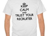 Recruiting Humor 的图像结果